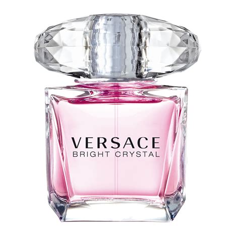 versace bright crystal fragrance net.